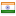 niproindia.com hosted country